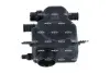 Бачок розширювальний BMW 5 (F10) 4.4i (N63) 10- (з кришкою) NRF 454155 (фото 1)