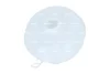 Фото 4 - бачок розширювальний Land Rover Freelander 1.8-2.5/2.0 DI/Td4 98- (з кришкою) NRF 454158 Бачок розширювальний Land Rover Freelander 1.8-2.5/2.0 DI/Td4 98- (з кришкою) NRF 454158 (фото 4)