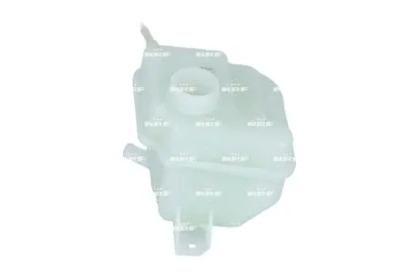 Бачок розширювальний NRF 454164
