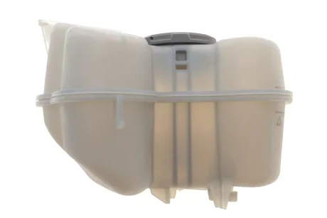 Бачок розширювальний VW ID.3 19-/ID.4 21-/ID.5 21- (з кришкою) NRF 454178
