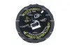 Кришка розширюючого бачка JEEP Wrangler 2.8D NRF 455629 (фото 1)