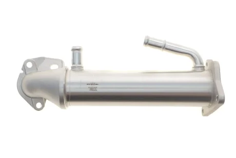 Радіатор рециркуляції ВГ Ford Transit V363/Ranger 2.2 TDCI 11- NRF 48014