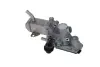 Радіатор рециркуляції ВГ з клапаном EGR Renault Megane III/Scenic III 1.9dCi 08- NRF 48207 (фото 1)