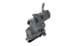 Радіатор рециркуляції ВГ з клапаном EGR Renault Megane III/Scenic III 1.9dCi 08- NRF 48207 (фото 2)