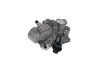 Радіатор рециркуляції ВГ з клапаном EGR Renault Megane III/Scenic III 1.9dCi 08- NRF 48207 (фото 4)