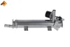 Модуль EGR NRF 48314 (фото 1)