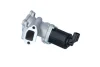 Клапан EGR ALFA ROMEO MITO FIAT 500, 500 C, DOBLO, DOBLO CARGO, FIORINO, GRANDE PUNTO, IDEA, LINEA, PUNTO EVO, QUBO, STRADA LANCIA MUSA, YPSILON OPEL ASTRA H, ASTRA H GTC, CORSA D 1.3D 01.04- NRF 48331 (фото 1)