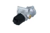 Клапан EGR ALFA ROMEO MITO FIAT 500, 500 C, DOBLO, DOBLO CARGO, FIORINO, GRANDE PUNTO, IDEA, LINEA, PUNTO EVO, QUBO, STRADA LANCIA MUSA, YPSILON OPEL ASTRA H, ASTRA H GTC, CORSA D 1.3D 01.04- NRF 48331 (фото 2)