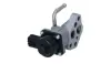 Клапан EGR Ford FocusII/Galaxy/MondeoIII/IV/ Mazda 3,5,6,MPV 1.8-2.5 00- NRF 48332 (фото 2)