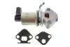 Клапан EGR AUDI A2 SEAT AROSA, CORDOBA, CORDOBA VARIO, IBIZA II, IBIZA III, INCA, LEON, TOLEDO II SKODA FABIA I, OCTAVIA I, OCTAVIA II VW BORA, BORA I, CADDY II, CADDY III 1.0/1.4/1.6 11.95-04.12 NRF 48341 (фото 1)