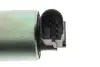 Клапан EGR AUDI A2 SEAT AROSA, CORDOBA, CORDOBA VARIO, IBIZA II, IBIZA III, INCA, LEON, TOLEDO II SKODA FABIA I, OCTAVIA I, OCTAVIA II VW BORA, BORA I, CADDY II, CADDY III 1.0/1.4/1.6 11.95-04.12 NRF 48341 (фото 2)