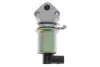 Клапан EGR AUDI A2 SEAT AROSA, CORDOBA, CORDOBA VARIO, IBIZA II, IBIZA III, INCA, LEON, TOLEDO II SKODA FABIA I, OCTAVIA I, OCTAVIA II VW BORA, BORA I, CADDY II, CADDY III 1.0/1.4/1.6 11.95-04.12 NRF 48341 (фото 3)