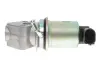 Клапан EGR AUDI A2 SEAT AROSA, CORDOBA, CORDOBA VARIO, IBIZA II, IBIZA III, INCA, LEON, TOLEDO II SKODA FABIA I, OCTAVIA I, OCTAVIA II VW BORA, BORA I, CADDY II, CADDY III 1.0/1.4/1.6 11.95-04.12 NRF 48341 (фото 5)
