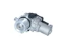 Клапан EGR Audi A4/A6 Q5/Q7/VW Touareg 2.7/3.0/6.0D 07- NRF 48347 (фото 1)