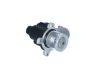 Клапан EGR Audi A4/A6 Q5/Q7/VW Touareg 2.7/3.0/6.0D 07- NRF 48347 (фото 4)