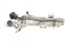 Радіатор рециркуляції ВГ з клапаном EGR BMW X5 (F15) 3.0D 13- NRF 48366 (фото 9)