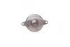 Клапан EGR Opel Astra G/Frontera/Omega B/Zafira A 2.0/2.2D 96-05 NRF 48383 (фото 2)