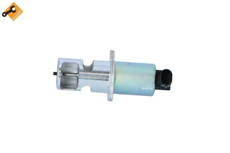 Клапан EGR Renault Megane 1.9dCi 02-09 NRF 48388