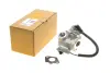 Клапан EGR Ford Focus 1.6TDCi 04-12/Volvo S40 1.6D 05-12 NRF 48397 (фото 1)