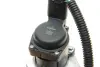 Клапан EGR Ford Focus 1.6TDCi 04-12/Volvo S40 1.6D 05-12 NRF 48397 (фото 2)