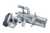 Радіатор рециркуляції ВГ з клапаном EGR Audi A4/A5/A6/Q5 2.0 TDI 07- NRF 48453 (фото 1)