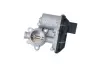 Клапан EGR Audi A3/Q3/Skoda Octavia/VW Golf/Passat B8 1.6D/2.0D/3.0 09- NRF 48605 (фото 1)