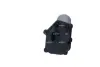 Клапан EGR Audi A3/Q3/Skoda Octavia/VW Golf/Passat B8 1.6D/2.0D/3.0 09- NRF 48605 (фото 2)
