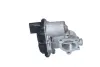 Клапан EGR Audi A3/Q3/Skoda Octavia/VW Golf/Passat B8 1.6D/2.0D/3.0 09- NRF 48605 (фото 3)