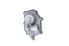 Клапан EGR Audi A3/Q3/Skoda Octavia/VW Golf/Passat B8 1.6D/2.0D/3.0 09- NRF 48605 (фото 4)
