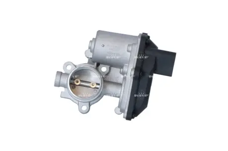Клапан EGR Audi A3/Q3/Skoda Octavia/VW Golf/Passat B8 1.6D/2.0D/3.0 09- NRF 48605