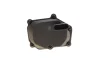 Клапан EGR Audi A3/Q3/Skoda Octavia/VW Golf/Passat B8 1.6D/2.0D/3.0 09- NRF 48605 (фото 6)