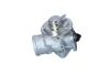 Клапан EGR AUDI A2, A3, A4 B5 SEAT AROSA, CORDOBA, IBIZA III, INCA, LEON, TOLEDO II SKODA FABIA I, FABIA I PRAKTIK, OCTAVIA I, OCTAVIA I/KOMBI, OCTAVIA II, SUPERB I VW BORA 1.2D-2.5D 07.96- NRF 48625 (фото 2)