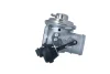 Клапан EGR AUDI A2, A3, A4 B5 SEAT AROSA, CORDOBA, IBIZA III, INCA, LEON, TOLEDO II SKODA FABIA I, FABIA I PRAKTIK, OCTAVIA I, OCTAVIA I/KOMBI, OCTAVIA II, SUPERB I VW BORA 1.2D-2.5D 07.96- NRF 48625 (фото 4)