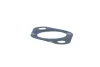Клапан EGR AUDI A2, A3, A4 B5 SEAT AROSA, CORDOBA, IBIZA III, INCA, LEON, TOLEDO II SKODA FABIA I, FABIA I PRAKTIK, OCTAVIA I, OCTAVIA I/KOMBI, OCTAVIA II, SUPERB I VW BORA 1.2D-2.5D 07.96- NRF 48625 (фото 5)