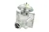 Клапан EGR MERCEDES C (CL203), C T-MODEL (S203), C (W203), CLK (C209), E T-MODEL (S210), E (VF210), E (W210), G (W461), G (W463), M (W163) 2.1D/2.2D/2.7D 06.98-05.09 NRF 48636 (фото 1)