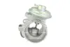 Клапан EGR MERCEDES C (CL203), C T-MODEL (S203), C (W203), CLK (C209), E T-MODEL (S210), E (VF210), E (W210), G (W461), G (W463), M (W163) 2.1D/2.2D/2.7D 06.98-05.09 NRF 48636 (фото 2)