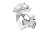 Клапан EGR MERCEDES C (CL203), C T-MODEL (S203), C (W203), CLK (C209), E T-MODEL (S210), E (VF210), E (W210), G (W461), G (W463), M (W163) 2.1D/2.2D/2.7D 06.98-05.09 NRF 48636 (фото 4)