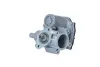 Клапан EGR Renault Trafic 2.0dCi 06- NRF 48640 (фото 2)