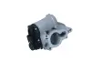 Клапан EGR Renault Trafic 2.0dCi 06- NRF 48640 (фото 4)