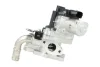 Клапан EGR HYUNDAI I40 I, I40 I CW, IX35 KIA CARENS IV, OPTIMA, SPORTAGE III 1.7D 09.10- NRF 48649 (фото 1)