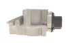Клапан EGR Renault Trafic II 2.0dCi 06-/Master III 2.3dCi 10- NRF 48663 (фото 7)