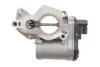 Клапан EGR Renault Trafic II 2.0dCi 06-/Master III 2.3dCi 10- NRF 48663 (фото 8)