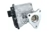 Клапан EGR MERCEDES A (W176), B SPORTS TOURER (W246, W242), CITAN MIXTO (DOUBLE CABIN), CITAN (MPV), CITAN/MINIVAN (W415), CLA (C117), CLA SHOOTING BRAKE (X117), GLA (X156) 1.5D/1.5DH 06.08- NRF 48700 (фото 1)