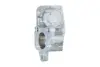 Клапан EGR MERCEDES A (W176), B SPORTS TOURER (W246, W242), CITAN MIXTO (DOUBLE CABIN), CITAN (MPV), CITAN/MINIVAN (W415), CLA (C117), CLA SHOOTING BRAKE (X117), GLA (X156) 1.5D/1.5DH 06.08- NRF 48700 (фото 2)