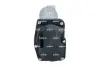 Клапан EGR MERCEDES A (W176), B SPORTS TOURER (W246, W242), CITAN MIXTO (DOUBLE CABIN), CITAN (MPV), CITAN/MINIVAN (W415), CLA (C117), CLA SHOOTING BRAKE (X117), GLA (X156) 1.5D/1.5DH 06.08- NRF 48700 (фото 4)