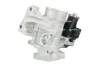 Клапан EGR Volvo C30/C70/S40/S60/S80/V40/V50/V60/V70/XC60/XC70 07-18 NRF 48738 (фото 1)
