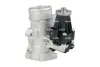 Клапан EGR Volvo C30/C70/S40/S60/S80/V40/V50/V60/V70/XC60/XC70 07-18 NRF 48738 (фото 2)