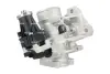 Клапан EGR Volvo C30/C70/S40/S60/S80/V40/V50/V60/V70/XC60/XC70 07-18 NRF 48738 (фото 3)