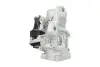 Клапан EGR Volvo C30/C70/S40/S60/S80/V40/V50/V60/V70/XC60/XC70 07-18 NRF 48738 (фото 4)