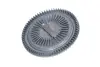 Муфта вентилятора Renault Mascott 04-10 NRF 49040 (фото 1)